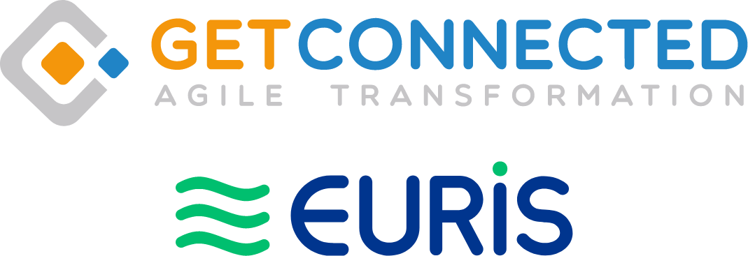 GetConnected